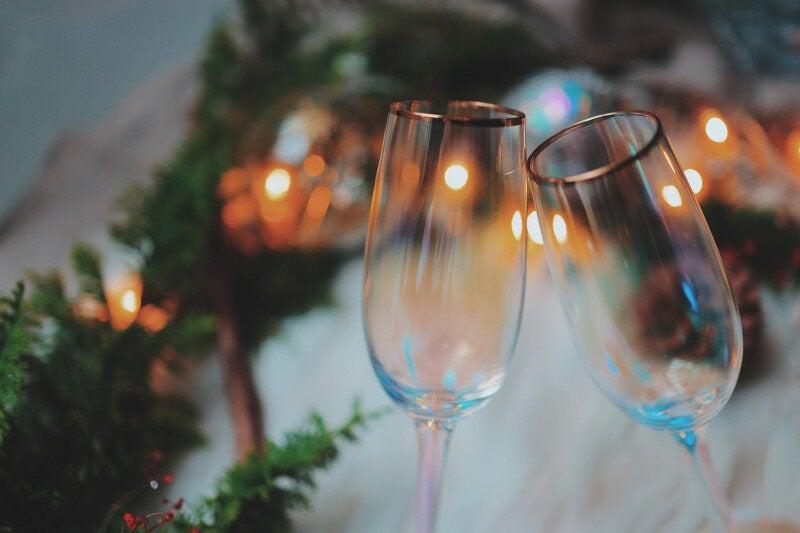 株式会社エンクルー 本社の仕事画像1