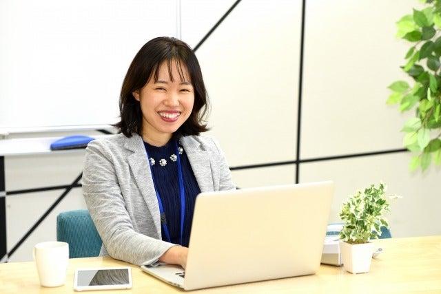 株式会社エンクルーの仕事画像1