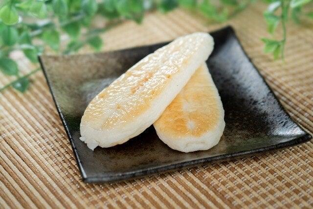 株式会社エンクルー 本社の仕事画像1