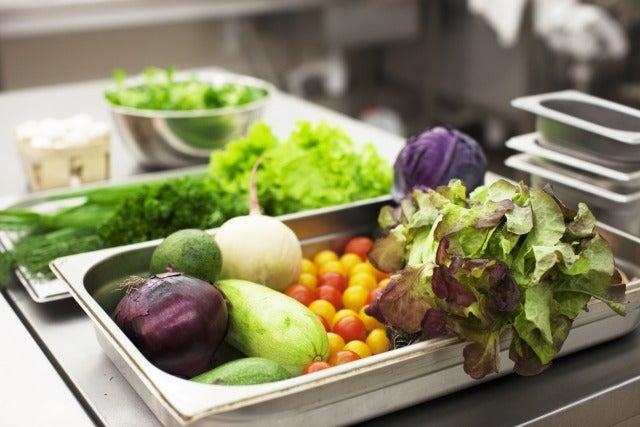 株式会社エンクルー 本社の仕事画像2