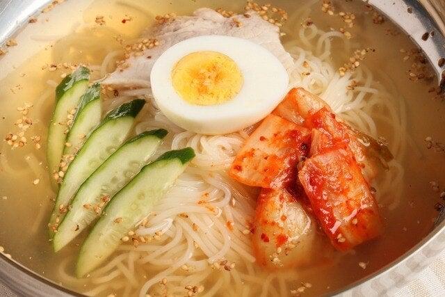 株式会社エンクルー 本社の仕事画像1