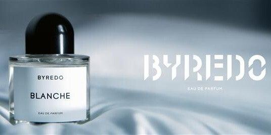 株式会社エンクルーの仕事画像1