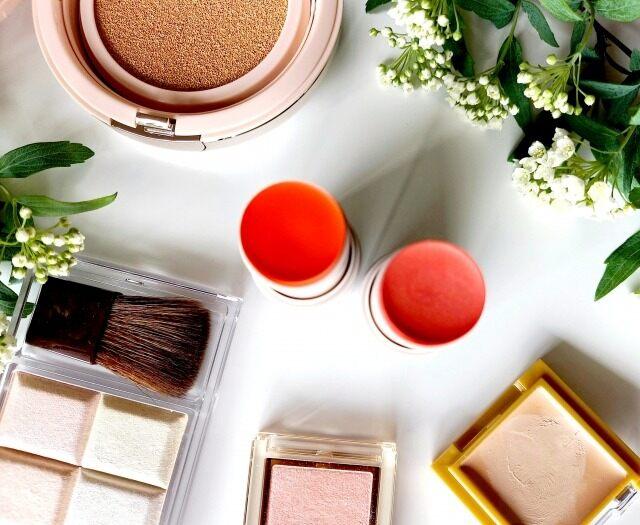 株式会社エンクルーの仕事画像1