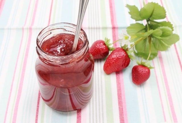 株式会社エンクルー 本社の仕事画像2