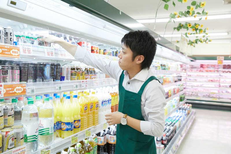 株式会社エンクルーの仕事画像2