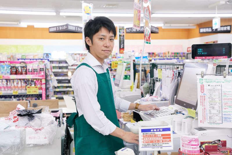 株式会社エンクルー 本社の仕事画像1