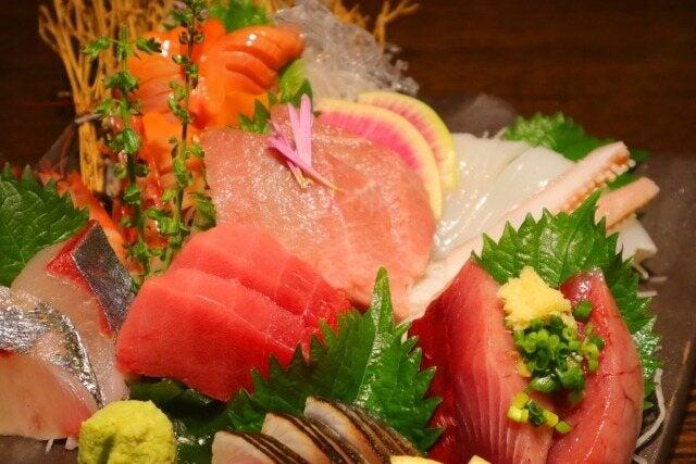 株式会社エンクルー 本社の仕事画像1