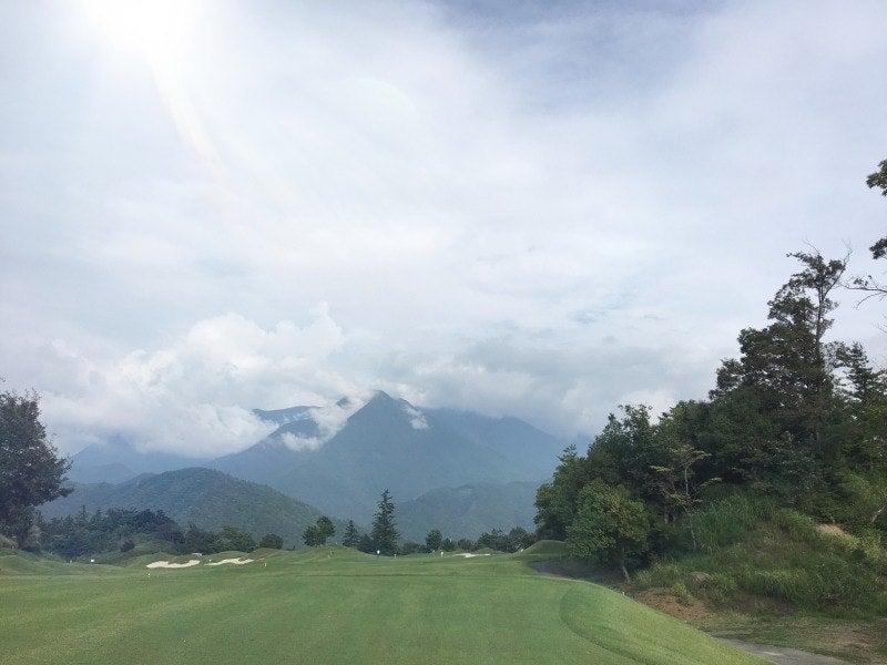 株式会社エンクルーの仕事画像1