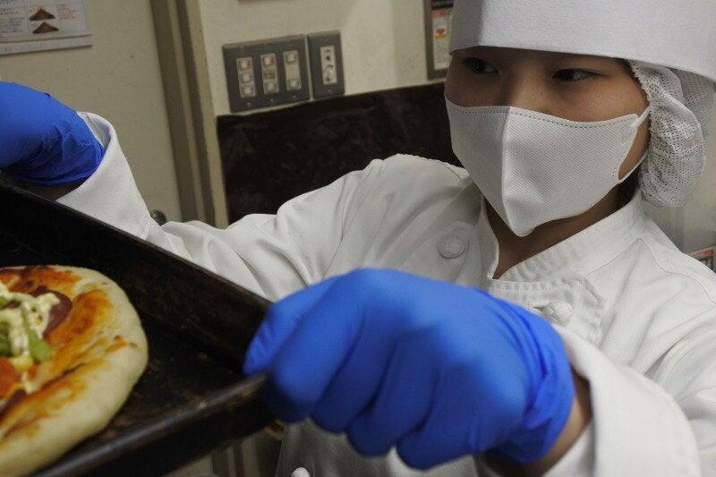 株式会社エンクルーの仕事画像2