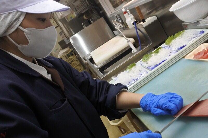 株式会社エンクルー 本社の仕事画像2