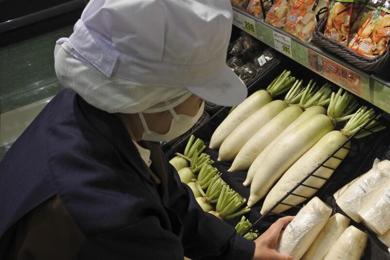 株式会社エンクルー 本社の仕事画像2