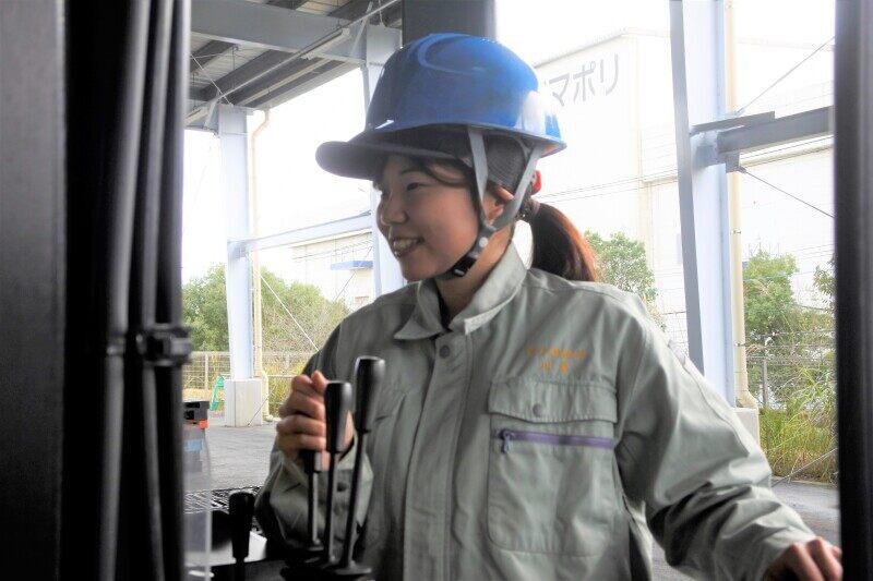 株式会社エンクルー 本社の仕事画像1