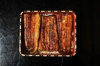 株式会社エンクルー 本社の仕事画像1