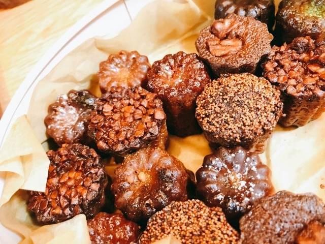 株式会社エンクルー 本社の仕事画像1