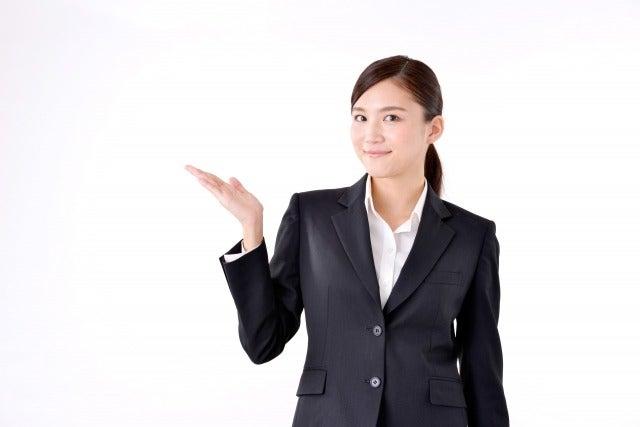 株式会社エンクルー 本社の仕事画像3