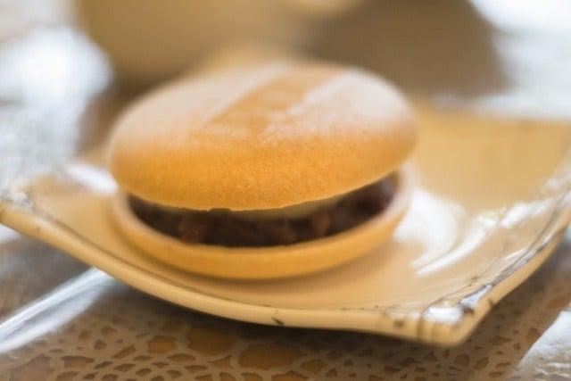 株式会社エンクルー 本社の仕事画像1