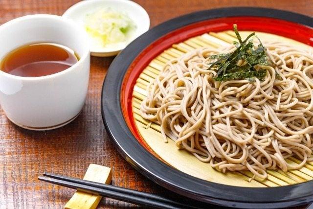 株式会社エンクルーの仕事画像1