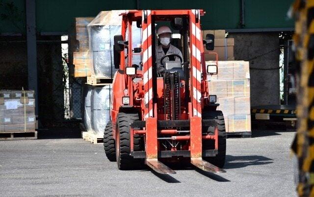 株式会社エンクルー 本社の仕事画像1