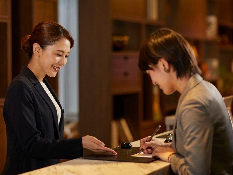 株式会社エンクルー 本社の仕事画像1