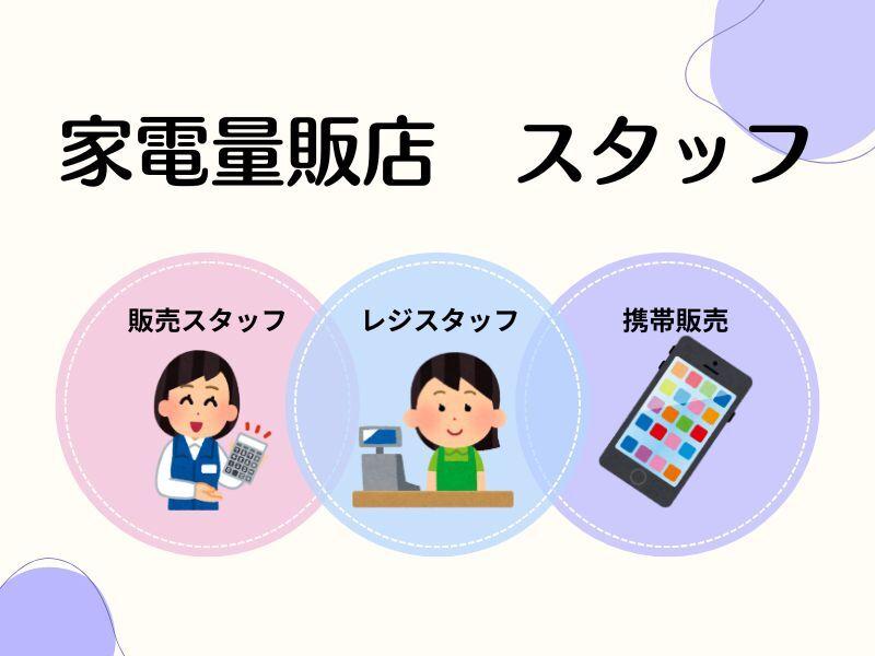 株式会社エンクルー 本社の仕事画像1