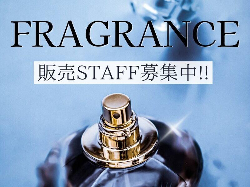 株式会社エンクルーの仕事画像1