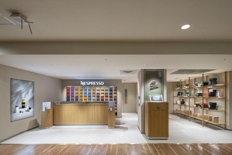 株式会社エンクルー 本社の仕事画像1