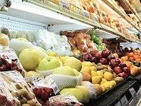 株式会社エンクルー 本社の仕事画像1