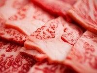 株式会社エンクルー 本社の仕事画像1