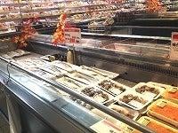 株式会社エンクルーの仕事画像2