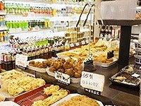 株式会社エンクルー 本社の仕事画像2