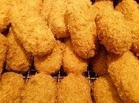 株式会社エンクルー 本社の仕事画像2