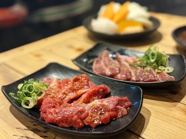 株式会社エンクルー 本社の仕事画像1