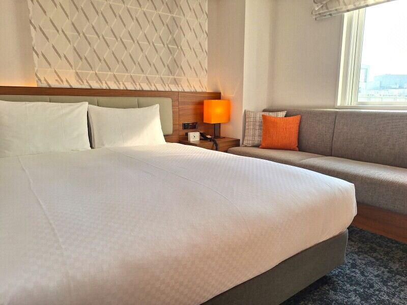 株式会社コアズの仕事画像1