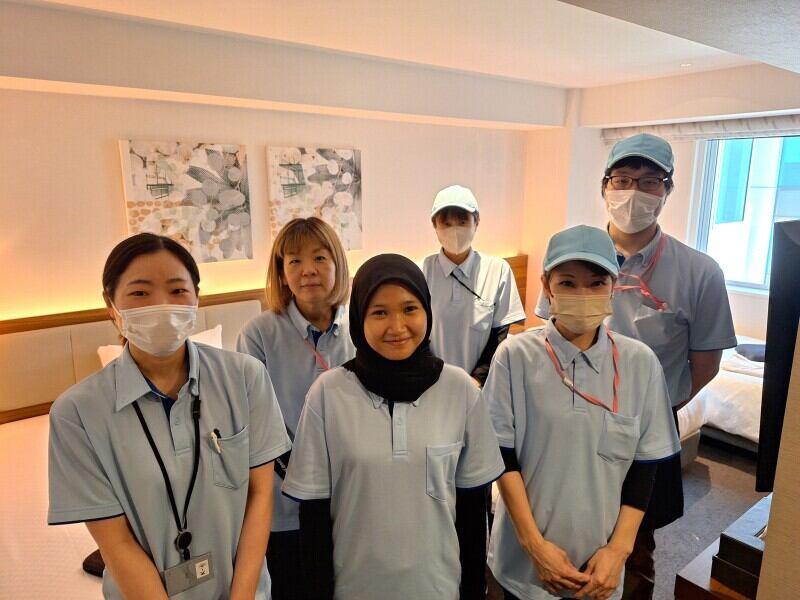 株式会社コアズの仕事画像2