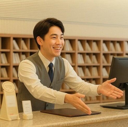 株式会社コアズの仕事画像3