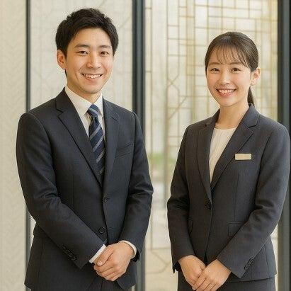 株式会社コアズの仕事画像2