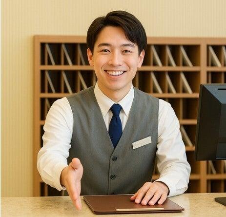 株式会社コアズの仕事画像1