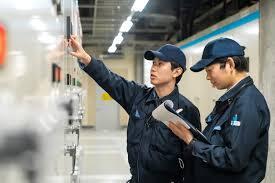 株式会社コアズの仕事画像1