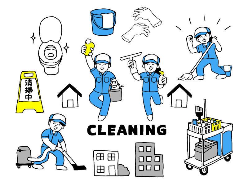 株式会社大和研装社　九州支店 【028】の仕事画像3