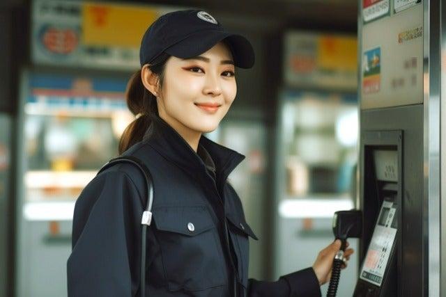 株式会社シーエーティ 採用担当の仕事画像1