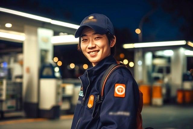 株式会社シーエーティ 採用担当の仕事画像1