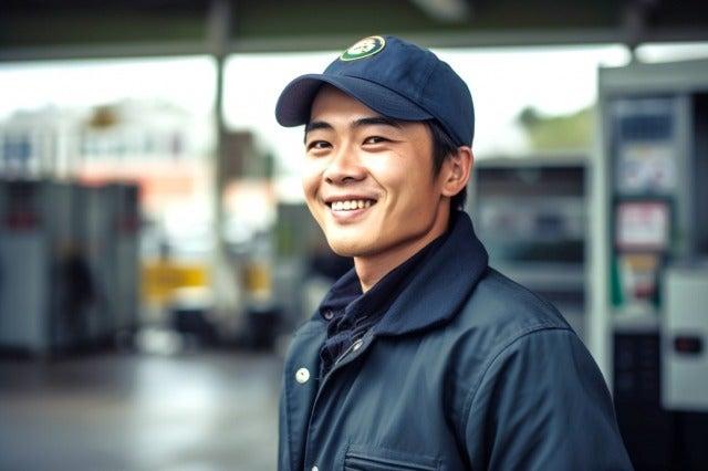 株式会社シーエーティ 採用担当の仕事画像1