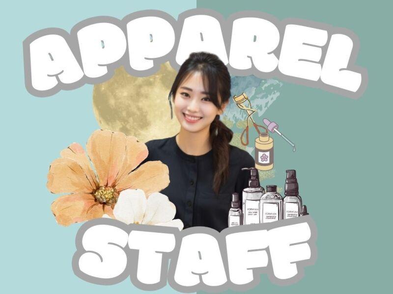 株式会社シーエーティの仕事画像2