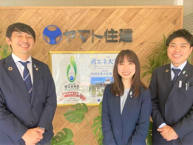 〈時差出勤もOK〉子供の送り迎えに、余裕ができる働き方｜設計(IT・クリエイティブ/クリエイター、岡崎市)のイメージ画像