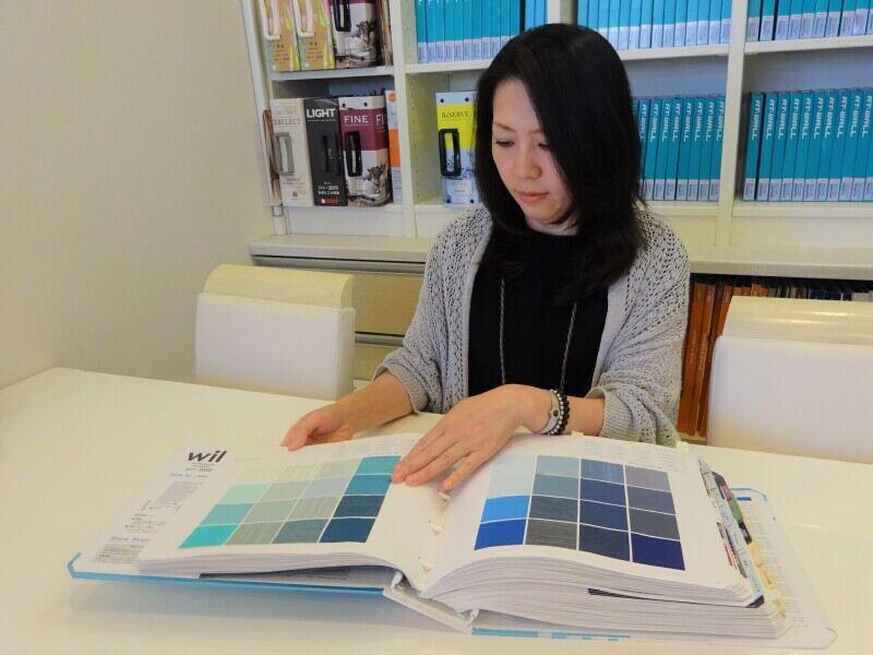 ヤマト住建株式会社の仕事画像1