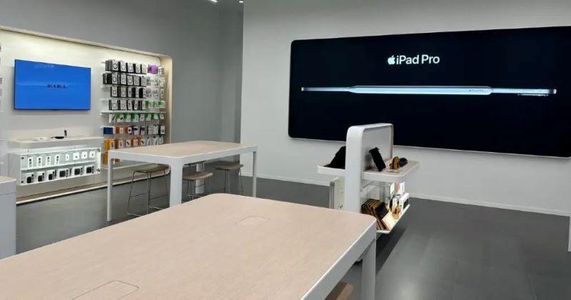 クイックガレージららぽーと横浜の仕事画像2