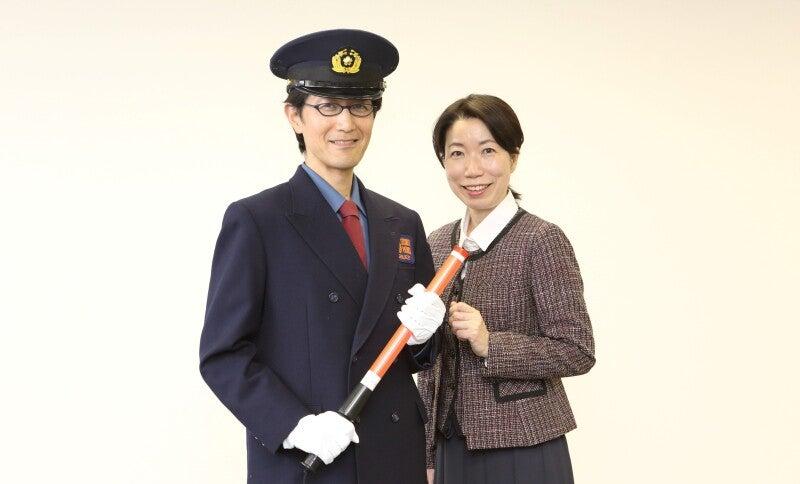 株式会社リジョイスカンパニー 採用担当の仕事画像2