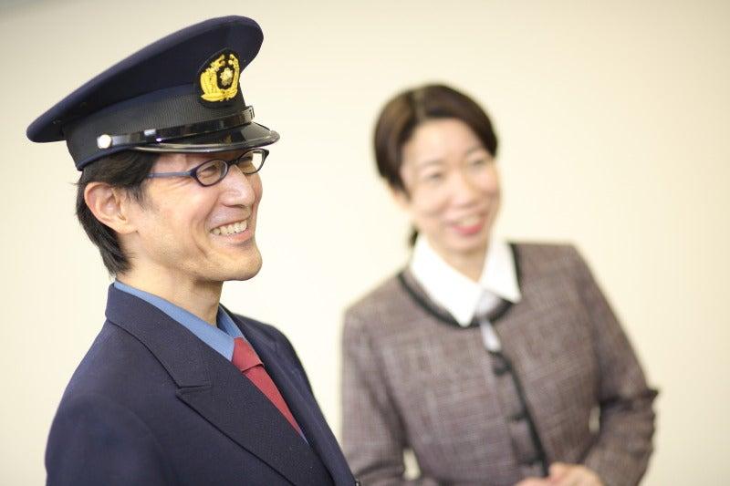 株式会社リジョイスカンパニー 採用担当の仕事画像1