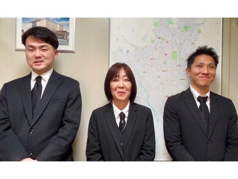 株式会社セレマサポート京都の仕事画像1