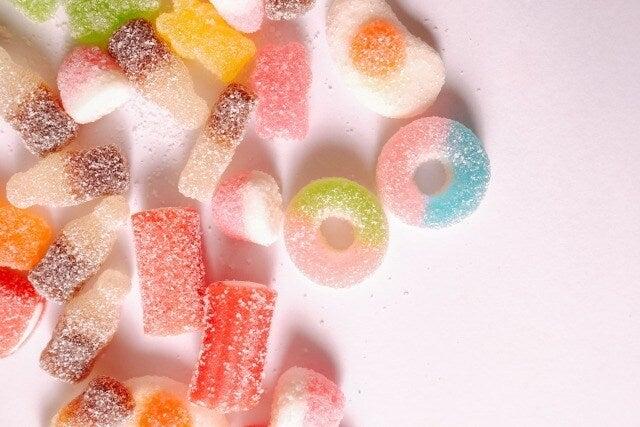 株式会社エルスタットの仕事画像2